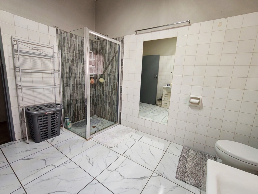 4 Bedroom Property for Sale in Potchefstroom North West